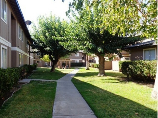 Homes For Rent In Sacramento Ca 95821 Homes Com