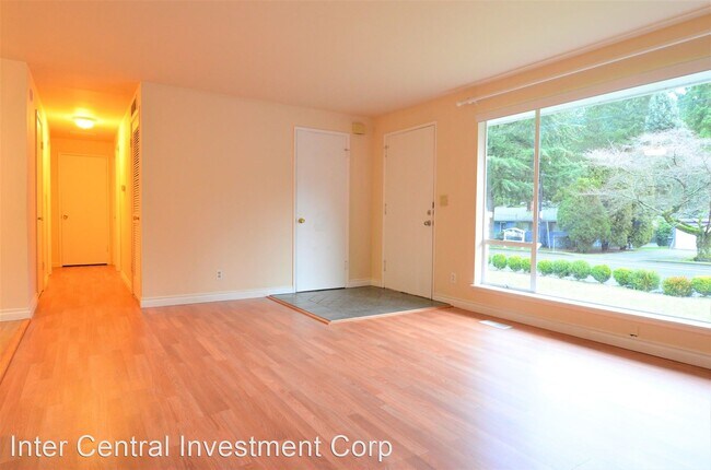 Building Photo - 4 br, 2 bath House - 14716 SE Allen Road