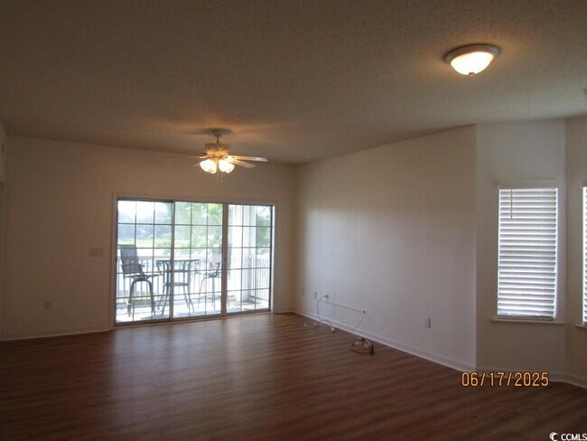 Foto del edificio - 4400 Turtle Ln