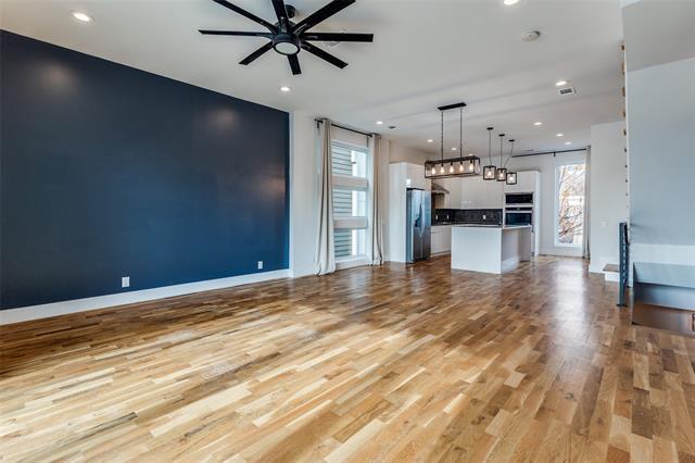 Foto del edificio - 4117 Munger Ave