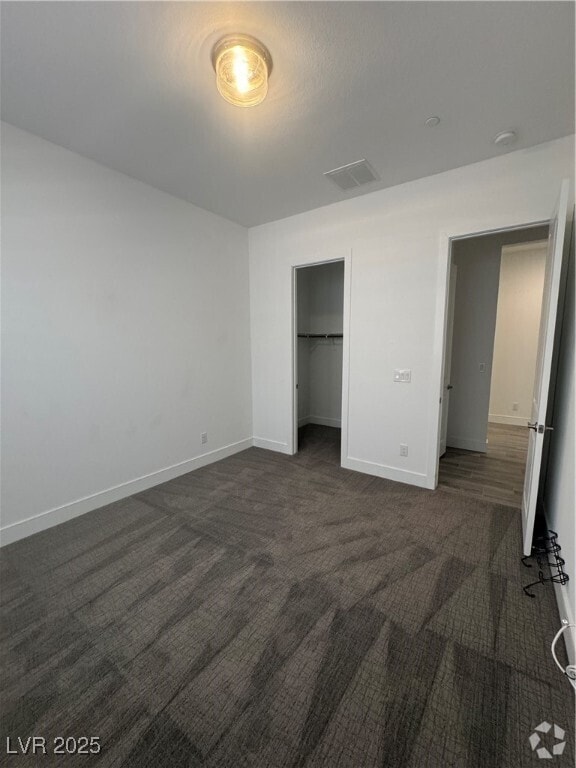 Building Photo - 2670 Summit Springs St