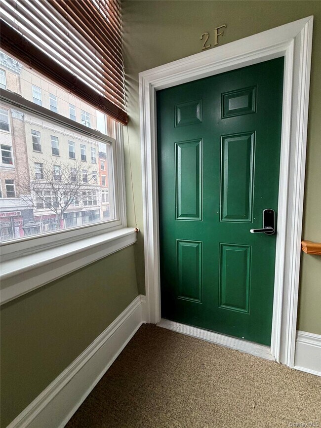 Foto del edificio - 337 Main St