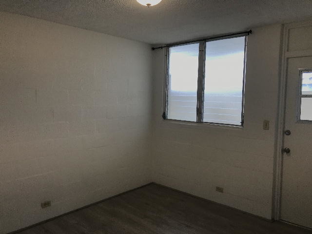 Building Photo - 1819 Sereno St