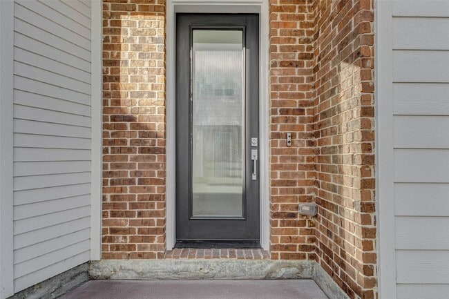 Foto del edificio - 5859 Dolores St