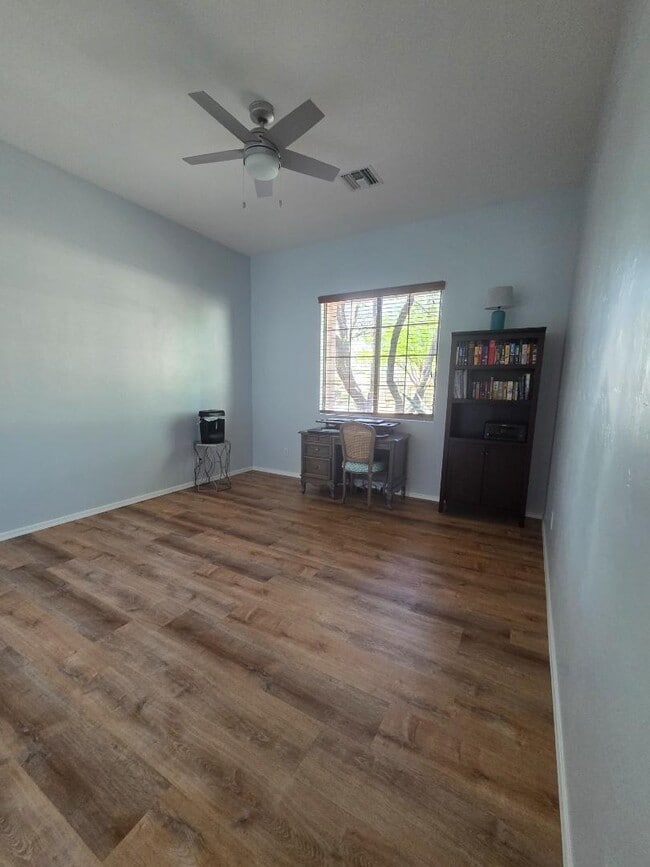 Building Photo - 10610 Garnet Sky Ct