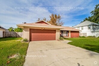 Building Photo - 5149 Formby Dr