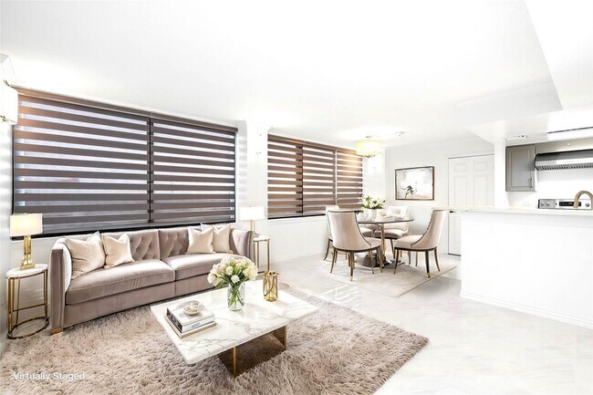 Photo - 3525 Sage Rd Apartment