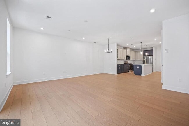 Building Photo - 11106 Donatello Dr