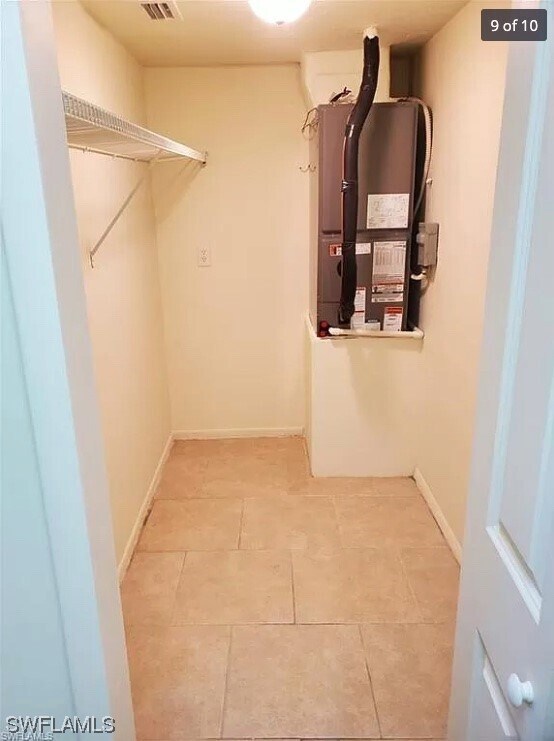 Foto del edificio - 922 Cape Coral Pkwy W