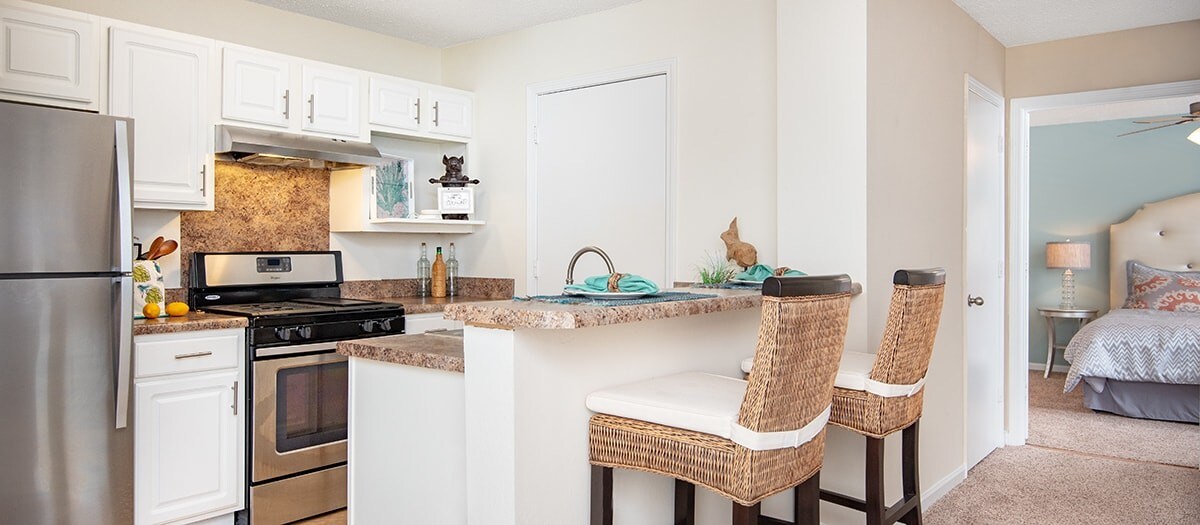 Club at Panama Beach Apartments - Panama City, FL | Apartments.com