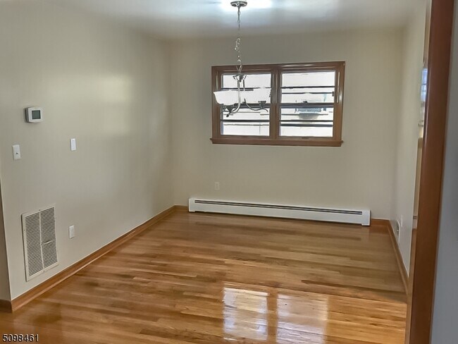 Foto del edificio - 52 Crescent Terrace