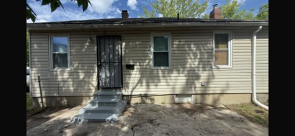 Building Photo - 6850 Archdale St