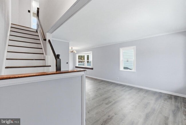 Foto del edificio - 43 Freeman St