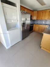 Building Photo - 1510 Springside Dr