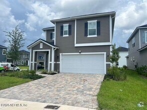 Building Photo - 42 Golden Fern Dr