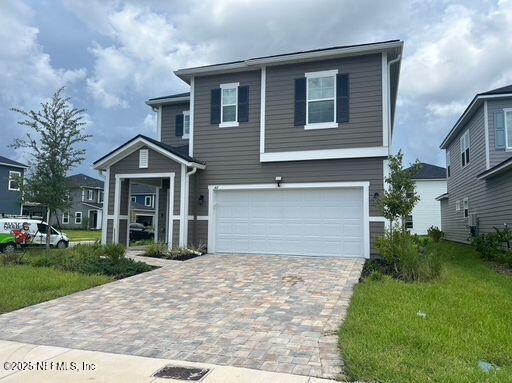 Primary Photo - 42 Golden Fern Dr