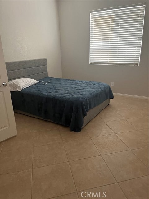 Foto del edificio - 68399 Panorama Dr