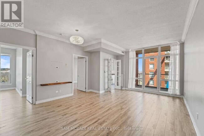 Building Photo - 50 Old Mill Rd