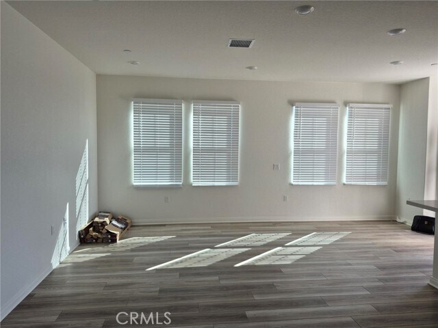 Foto del edificio - 4233 E Rincon St