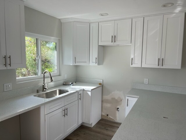 Foto del edificio - 537 Penn St