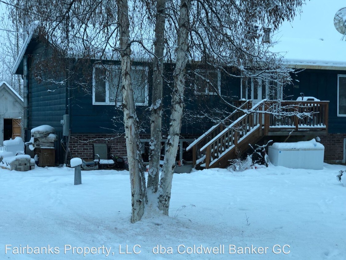 Primary Photo - 1468 Davison St