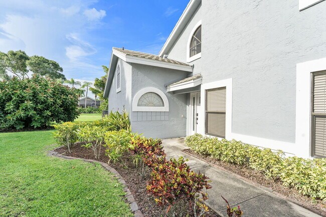 Building Photo - 8103 Covington Ct