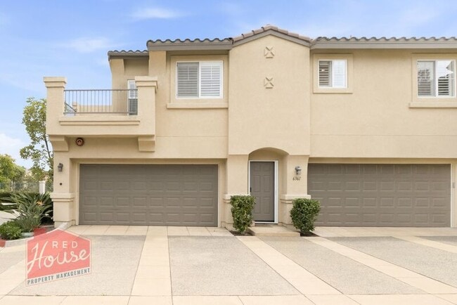 Building Photo - 6361 Alexandri Cir