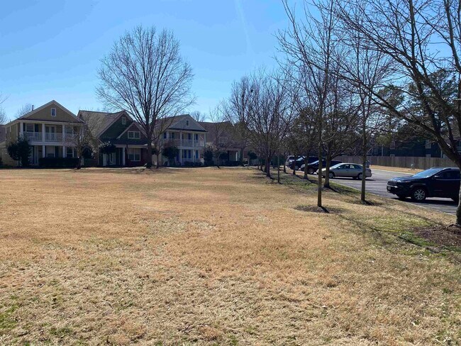 Foto del edificio - 1306 Isle Pointe Dr
