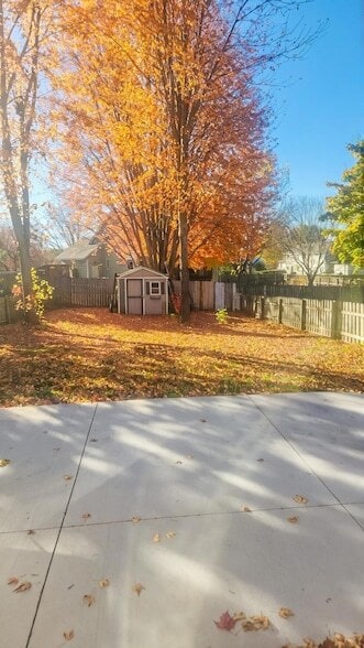 Primary Photo - 9 Heights Rd NE