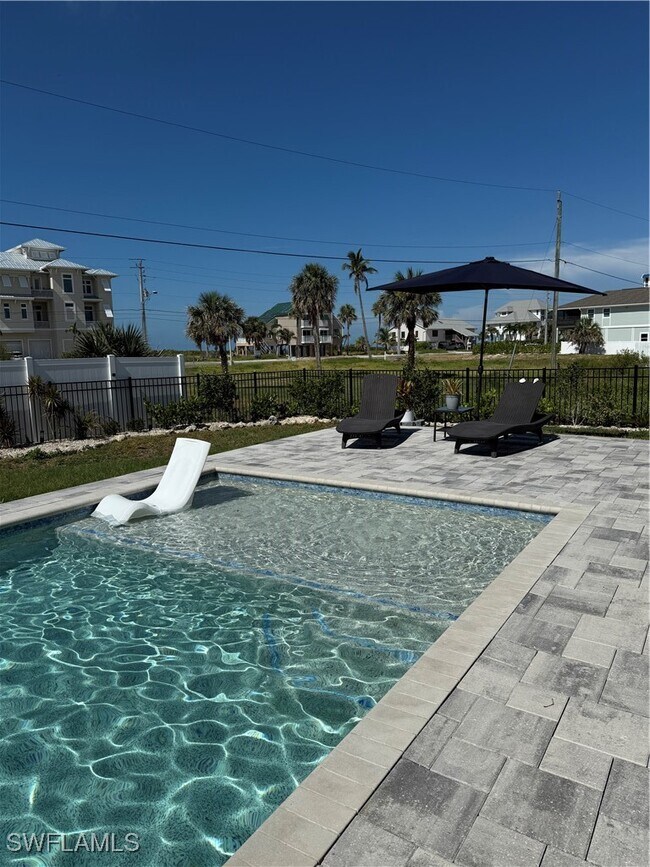 Foto del edificio - 7934 Buccaneer Dr