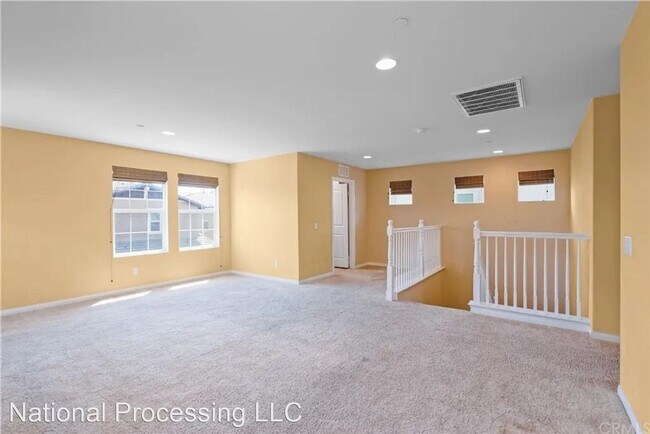 Building Photo - 4 br, 3 bath House - 14565 Serenade Drive