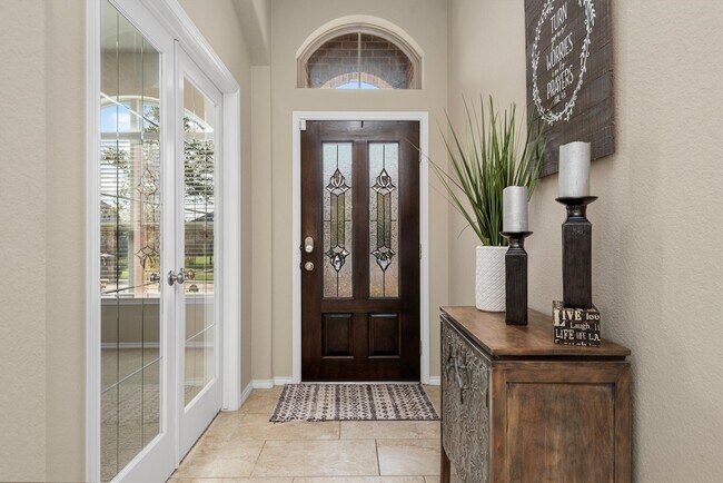 Foto del edificio - 19122 Panther Cave Ct