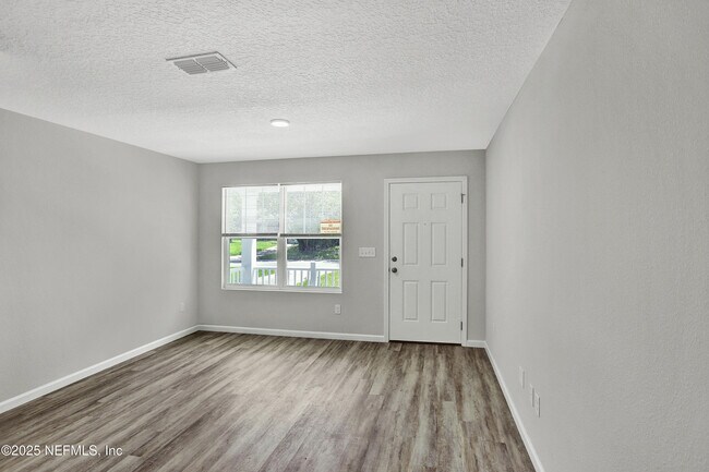Foto del edificio - 714 Franklin St