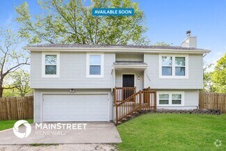 Building Photo - 15504 Vicie Ave