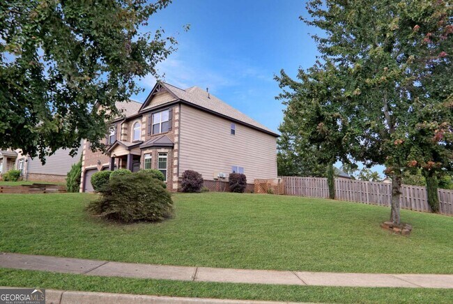 Foto del edificio - 958 Nevis Way