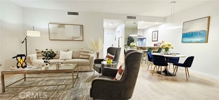 Building Photo - 78255 Cabrillo Ln