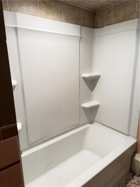 Building Photo - 110 Burbank St