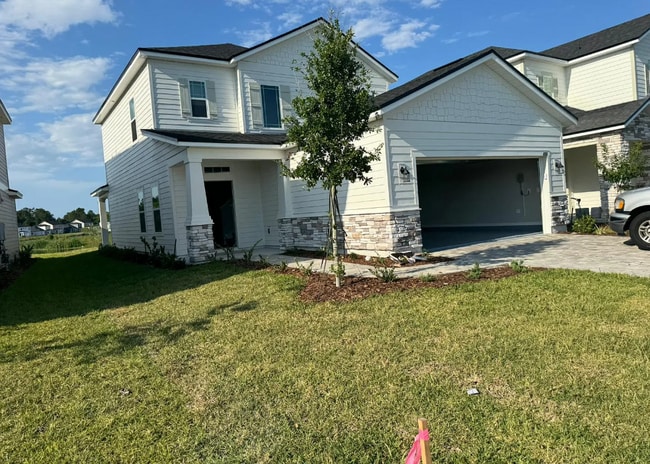 Building Photo - 657 Silver Landing Dr