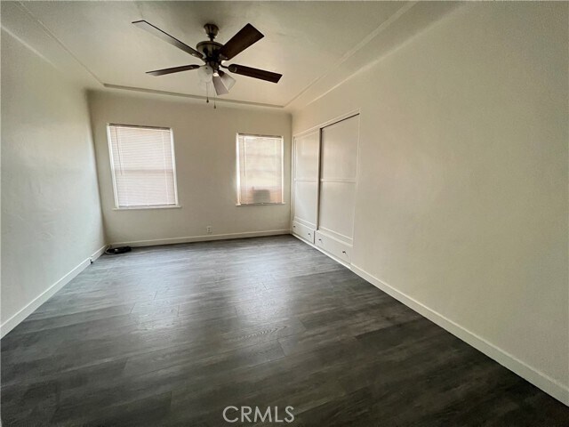 Building Photo - 1114 S Atlantic Blvd