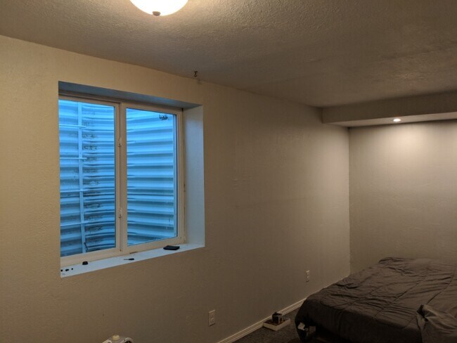 Foto del edificio - 801 Meng Dr