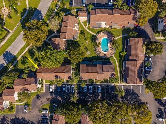 Building Photo - 7200 NW 2nd Ave