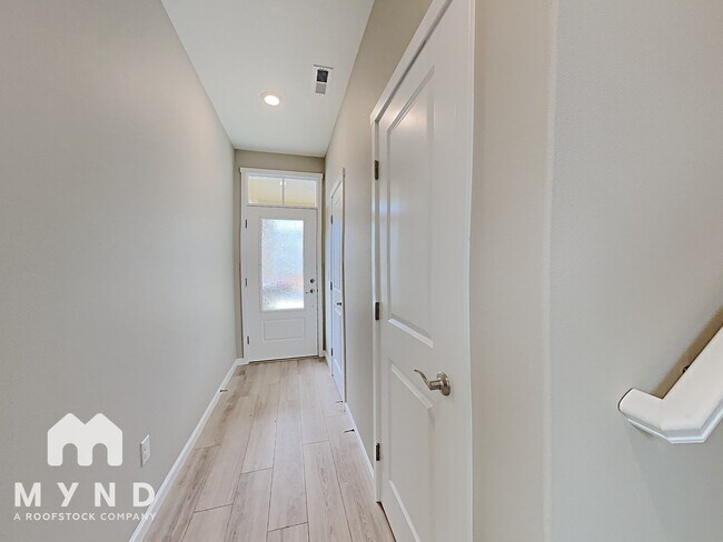 Foto del edificio - 15516 NE 72nd Way