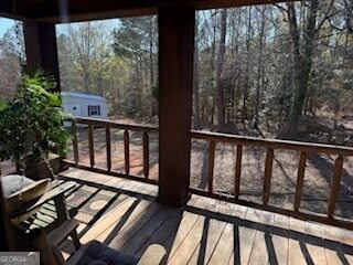 Foto del edificio - 1572 Triple T Dr