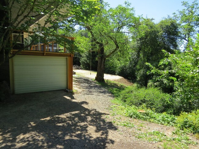 Building Photo - 3 br, 2 bath House - 1304 SW 58th Ave.