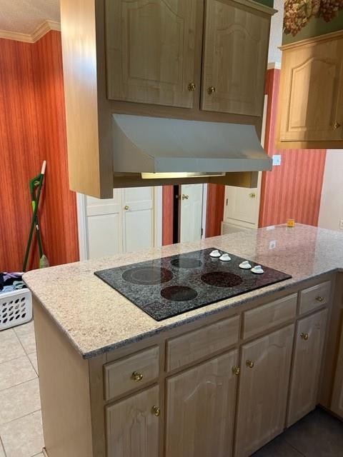 Building Photo - 1401 Regency Oaks Dr
