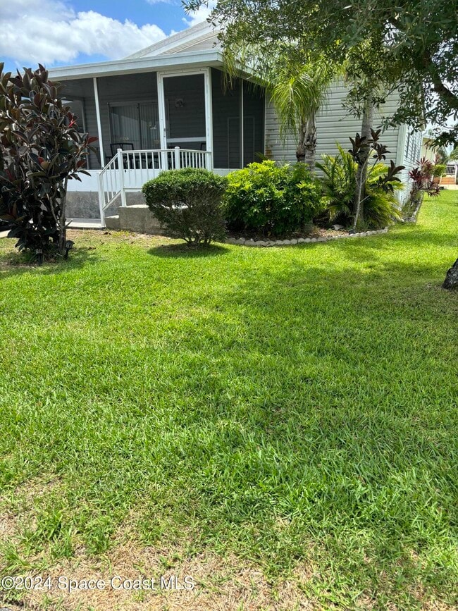 Building Photo - 276 Timber Run Way