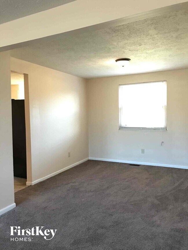 Building Photo - 8307 Autumn Mill Ct