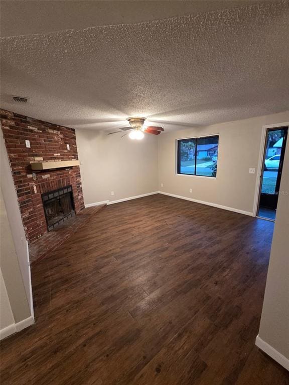 Foto del edificio - 39611 Meadowood Loop