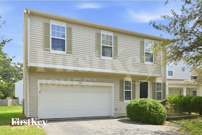 Building Photo - 193 Cranberry Lake Dr