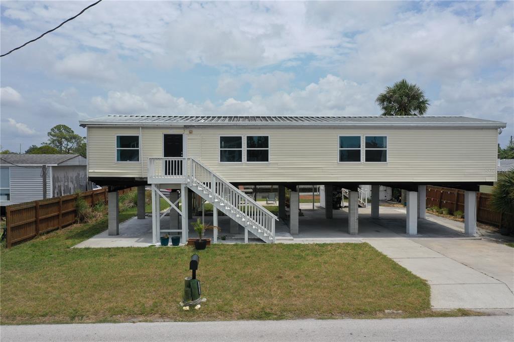 Primary Photo - 13028 Keel Ct